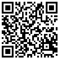 QR Code for bitcoin:16fiVb4frxQ4cFp9TFdJ7MPLfX5BRA4Mh9