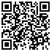 QR Code for bitcoin:16fibawAwYEmhG5BnoxpiphRQhLDQ7N4B4