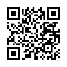 QR Code for bitcoin:16fim2WSDYkm1njCppNrTRmH8JzToa9cdi
