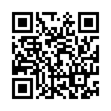 QR Code for bitcoin:16fipgYhSuGKhkn2dMooMKD57eF4dWMwT