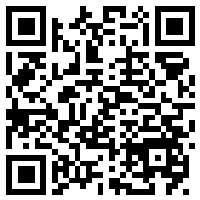 QR Code for bitcoin:16fjBFZD14amSn9SW63ZF7PUXuz8LZMZHo