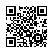 QR Code for bitcoin:16fjPmx8YB8Ku5aiQwRApjgNNUE9C6yScW