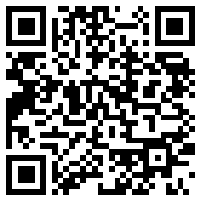 QR Code for bitcoin:16fjTQ8wg986jQe78RPLA6GUah2SW9TsPU