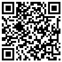 QR Code for bitcoin:16fjUCSW34PS2LUb2hYQuVRz5uf5cRwbwr
