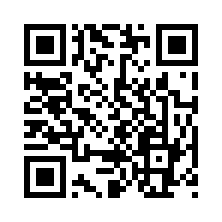QR Code for bitcoin:16fjeMP4R6TBZpRjukTU4wJtkBmwAzdWox