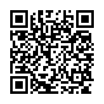 QR Code for bitcoin:16fjsaLhY3B3FWMHADQxSCWuPdYPK7N2AX