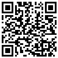 QR Code for bitcoin:16fkAHcGNDAUxfzCyeftNSZ3X3tQ8fKBbE