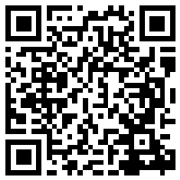 QR Code for bitcoin:16fkCgSPM7p2pgY13X9m6cciQpJLSePXko