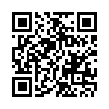 QR Code for bitcoin:16fkLnY5cCEdUSnFoCwn2LW2M9F7UECvrp