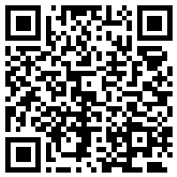 QR Code for bitcoin:16fkfby9SLMEmY1eQMjY7yxQ32W9sysRay