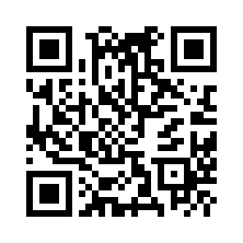 QR Code for bitcoin:16fkirwLdxjdzkdEd4dc7TqaGEcbSRS41k