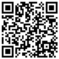 QR Code for bitcoin:16fkpwDHQspnVNVkCypaWdio3U5SvLGae5
