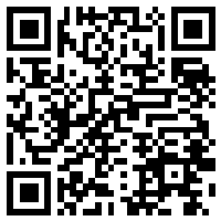 QR Code for bitcoin:16fks4qpBymdc71RbTnhx5GTeWwvj318c4