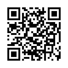 QR Code for bitcoin:16fmDQx4iYvASoWYfeWcavi1aSwrwvFuWc