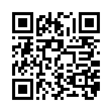 QR Code for bitcoin:16fmFwaQ8r5f1T3PTmDFLYpSheLBAt8aQ1