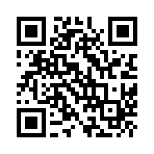 QR Code for bitcoin:16fmGQNG4kcM3XYvse1P8fSpxRaEDWF5sL