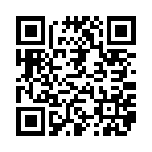 QR Code for bitcoin:16fmKAPzFiFvVS8juSbU7Dv3jYPywBgF9m