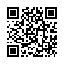 QR Code for bitcoin:16fmLLbf3TrswTxWE4fXr8pxQJzmuYBmsg