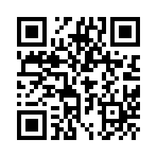 QR Code for bitcoin:16fmLZAiJZkVkU83CobDFbSstmeyuaArsR