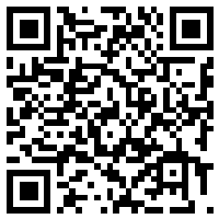 QR Code for bitcoin:16fmLh7LcQSnRuwbGv6viKSKQY2AemqSpQ