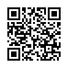 QR Code for bitcoin:16fmQ7iwkQQz4ViRYEhcJrTx7Buus7dStp