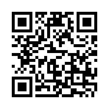 QR Code for bitcoin:16fmQgc8oaEBgydApS6W1L2HEiCsYKfj4Q