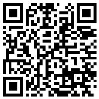 QR Code for bitcoin:16fmQwSXfKP4p1bvRM1Ebs3zwWGvfAW9SB
