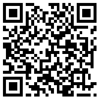 QR Code for bitcoin:16fmRRHsBWCFtePHzofXp9dL57Vt2uqp5d