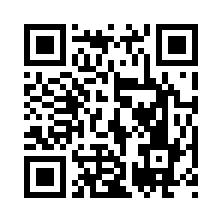 QR Code for bitcoin:16fmRysGS1F8ME44xKtg2GoNsBpjh1NF4P