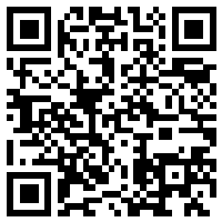 QR Code for bitcoin:16fmiPY5Rf5sA5ihjGS4ko9s9SDPLaASMG