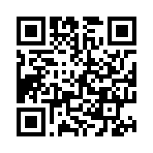 QR Code for bitcoin:16fnEbYmGbQJMRC8xLAd3yxkrXTr1fopd2