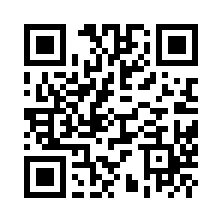 QR Code for bitcoin:16foA7uLrxJvc9iYNkBdACQpucbcj2Td5L