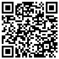 QR Code for bitcoin:16foBVyPd6vKbMsvJT7VgvsqeG8aSQ9T1k
