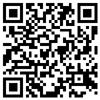 QR Code for bitcoin:16foYthWYAJrqiAcXvSEEG4ymTLnsMniiT