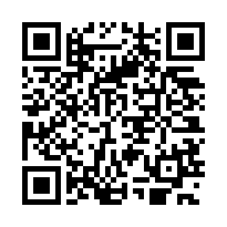 QR Code for bitcoin:16fofDcrxUUKWHD6xpcZxCsSDdJHVEiUTR