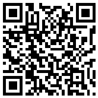 QR Code for bitcoin:16foo1W7PgZLWZGD451JLUPXsYs3FhJgYy
