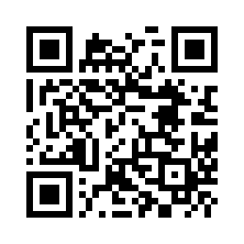 QR Code for bitcoin:16fooGbAt7gfaNc1rn1wSjhjbjL9PX2Tnx