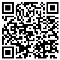 QR Code for bitcoin:16foucyGqhJbxSyCMMjQmMf1yvNLfdMHaE
