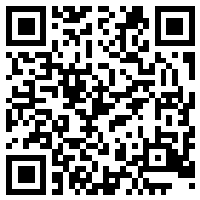 QR Code for bitcoin:16fp2Koa27KPZ2oyC58zf3k2xjKJL8dteT