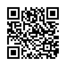 QR Code for bitcoin:16fpCiHoLL7zWo2pXzFLbv8c7GeDn9cVs1
