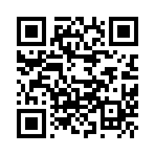 QR Code for bitcoin:16fpaCJTZkDW93F43csZSWDP5cR9bg7Cas