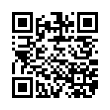 QR Code for bitcoin:16fpgBLjcoa28xPimw9btAcFrrWuXFYCce