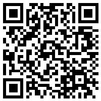 QR Code for bitcoin:16fpjttMFadhzv3bjKwiWFv5bmbhmPj2fT