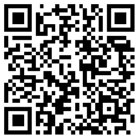 QR Code for bitcoin:16fpoVihEWu7EZFk6jBe9XsWGdf5Wbfph4