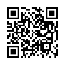 QR Code for bitcoin:16fppDiTecbcFEcofM6hrEKuCAUWnRHi1o