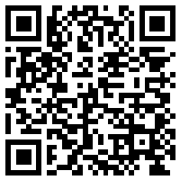 QR Code for bitcoin:16fps76HJon8PwjmDW6ANdPa5wUbvGd25F