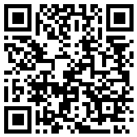 QR Code for bitcoin:16fpwujPJ5wqVj8gWC6M2EXgpV6G2vsn5A