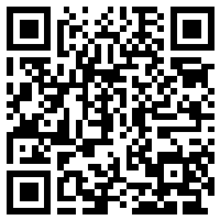 QR Code for bitcoin:16fq6LSXcTbNHevFeM6cnR5zVTPSscoqK