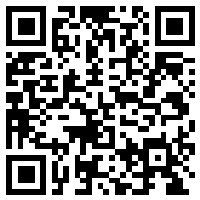 QR Code for bitcoin:16fqKJZqdXbJAH9a2tmQThR2PMPMKyDA8G