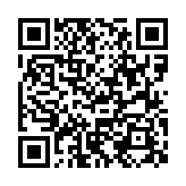 QR Code for bitcoin:16fqoJ9LqeGhVg7MLMPRMESqhrTYz4ukog